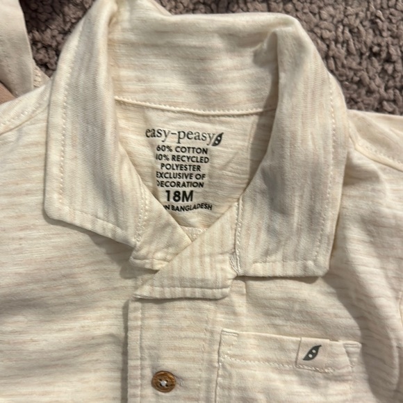 15pc toddler bundle summer - Picture 7 of 15